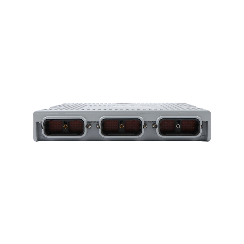 21Q6-32101 Controller ECU Control Unit for Hyundai Excavator R210LC-9 - Sinocmp