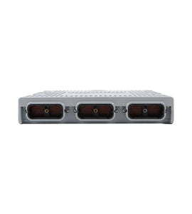 21Q6-32101 Controller-ECU-Steuergerät für Hyundai-Bagger R210LC-9