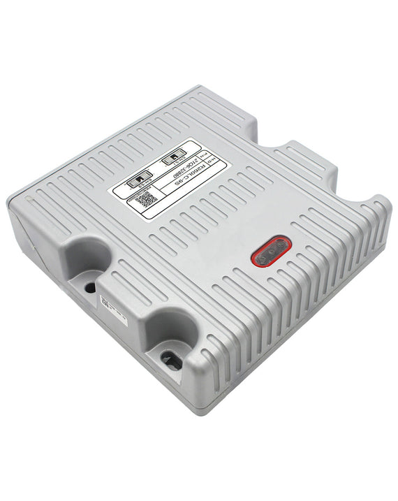 21Q6-32880 MCU Controller for Hyundai R220LC-9S Excavator