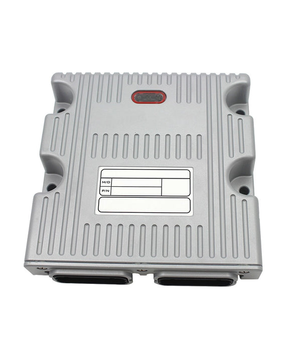 21Q6-32930 Controller MCU Control Unit for Hyundai Excavator R220LC9S