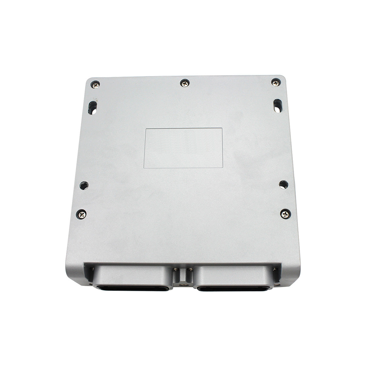 21Q6-32930 Controller MCU Control Unit for Hyundai Excavator R220LC9S - Sinocmp
