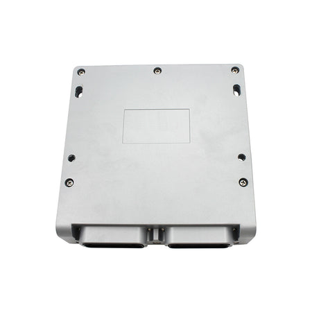 21Q6-32930 Controller MCU Control Unit for Hyundai Excavator R220LC9S - Sinocmp