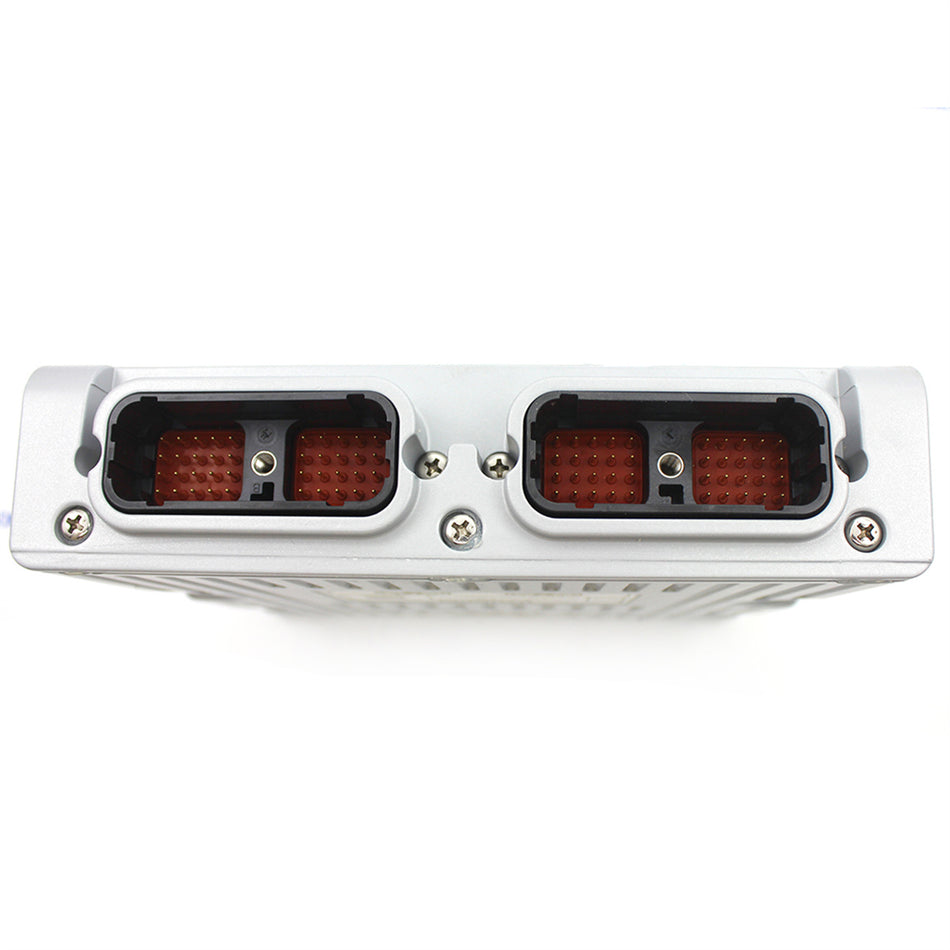 21Q6-32930 Controller MCU Control Unit for Hyundai - Sinocmp