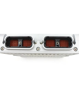 21Q6-32930 Controller MCU-Steuergerät für Hyundai Bagger R220LC9S