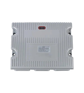 21Q6-32931 Controller-ECU-Steuergerät für Hyundai-Bagger R220LC-9SB