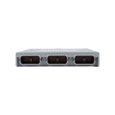 21Q6-32931 Controller ECU Control Unit for Hyundai Excavator R220LC-9SB