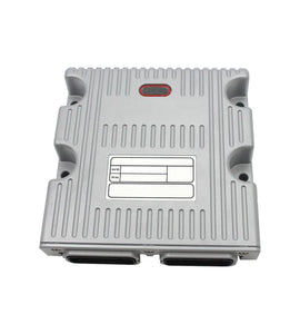 21Q7-32111 ECU-Controller für Hyundai R260LC-9S Bagger