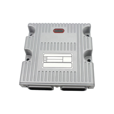 21Q7-32111 ECU Controller for Hyundai R260LC-9S Excavator