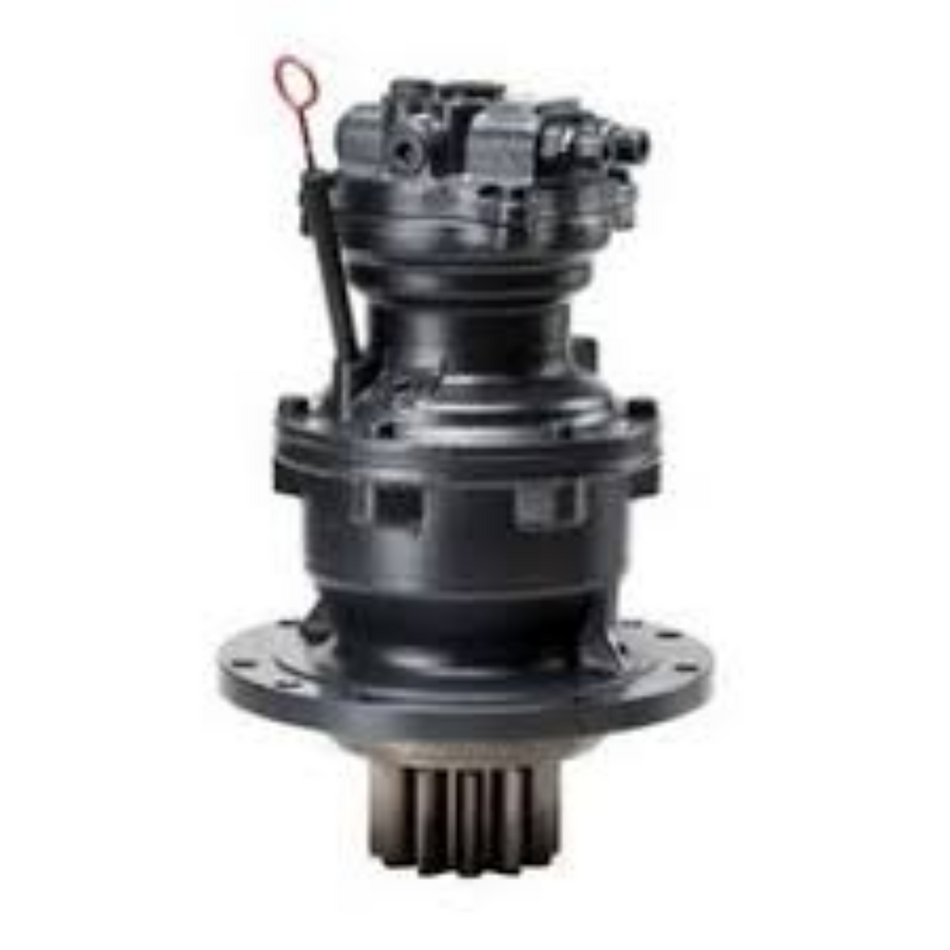 21w-26-51020-swing-motor-assy-for-komatsu-pc78us-8-excavator-sinocmp