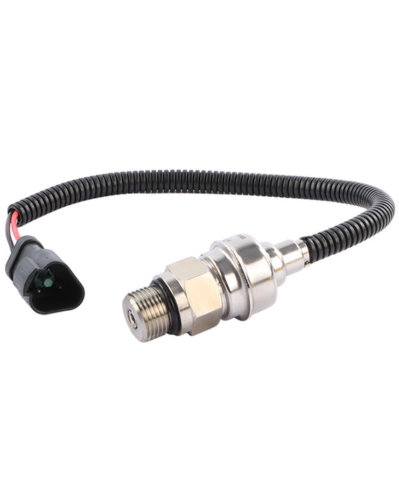 221-8859 2218859 Pump Hign Pressure Sensor Switch for Caterpillar CAT E320C E312C