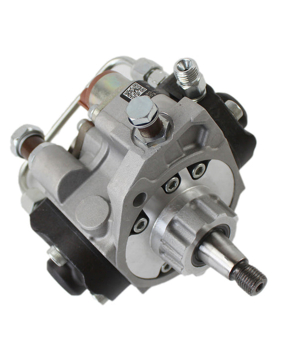 22100-E0030 294000-0618 Fuel Injection Pump for Denso Hino J05E Kobelco SK200-8