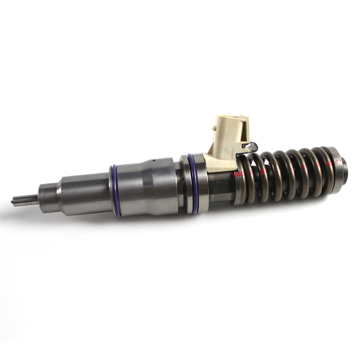 22254568 VOE22254568 BEBE4P03002 Diesel Fuel Injector for