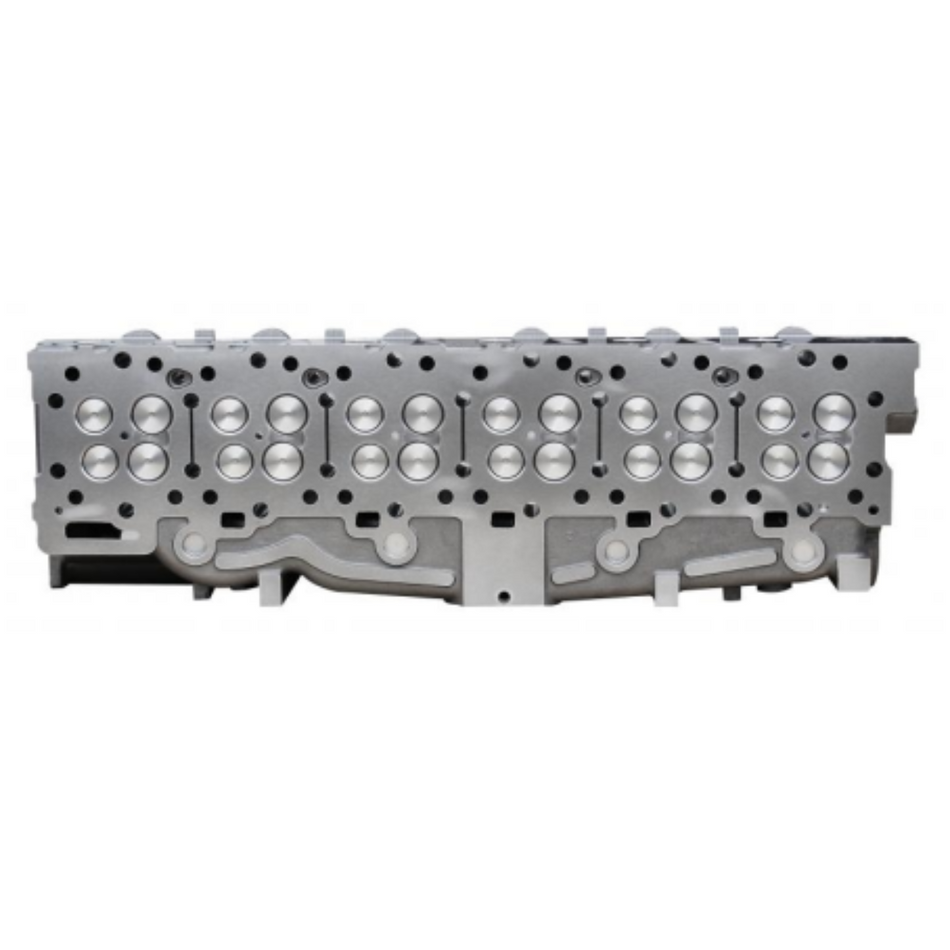 223-9250-2239250-c18-cylinder-head-for-cat-caterpillar-sinocmp