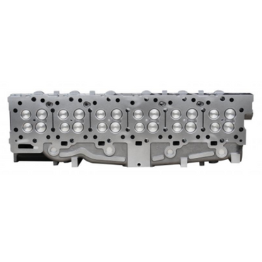 223-9250 2239250 Cylinder Head for CAT Caterpillar C18 Engine