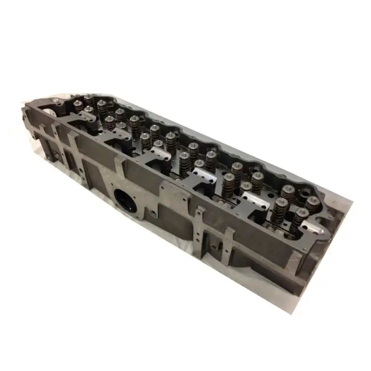 223-9250-2239250-c18-cylinder-head-for-cat-caterpillar-sinocmp