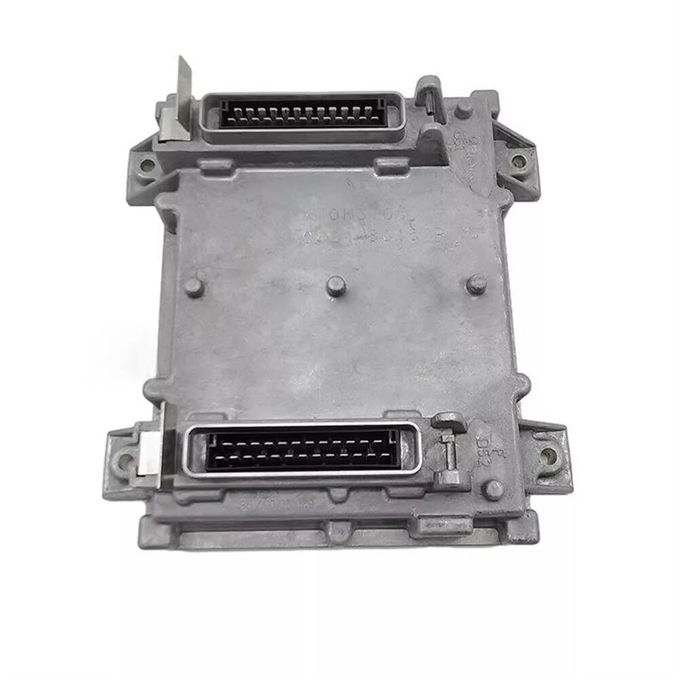 22417693 22504501 Engine Controller Control Unit for Volvo D4D EAE2 Engine Excavator EC140B EC140BLC EW140B EW160B