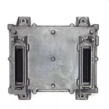 22417693 22504501 Unidad de control de la ECU del controlador del motor para Volvo D4D EAE2 EXCAVADOR DE MOTOR EC140B EC140BLC EW140B EW160B