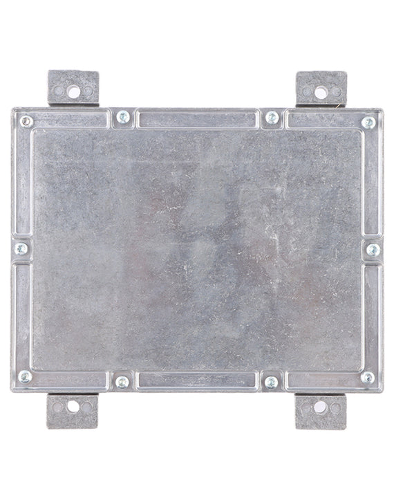 10628078 22417693 22504501 Engine Controller ECU Control Unit for Volvo D4D EAE2 Engine Excavator EC140B EC140BLC EW140B EW160B