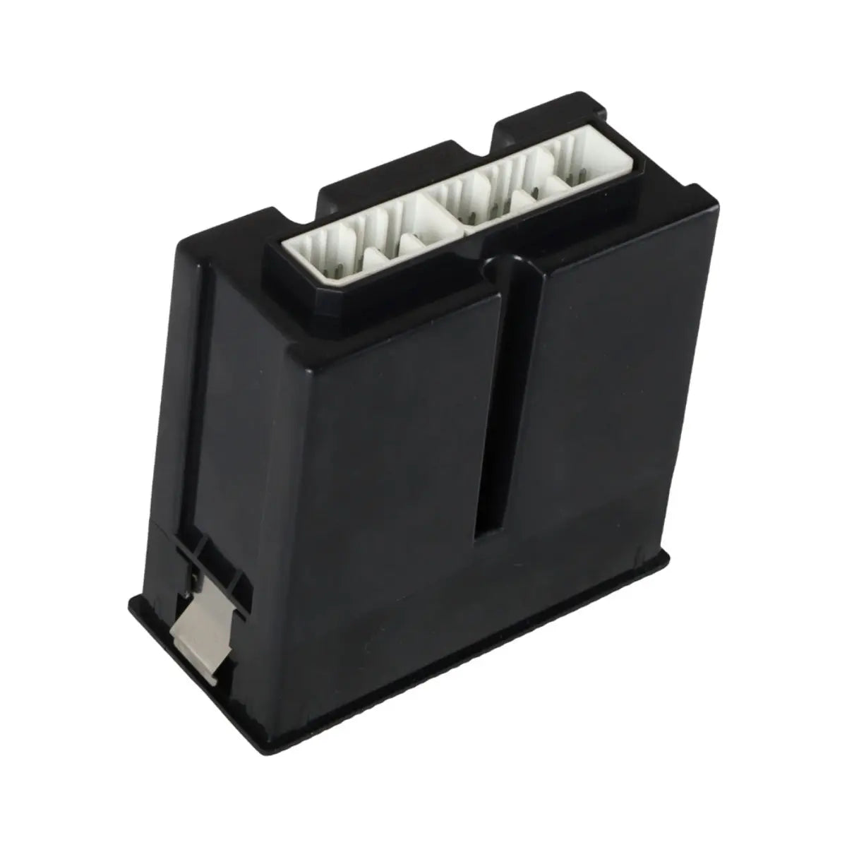 227-7575 2277575 Controlador de faro y limpiaparabrisas para CAT