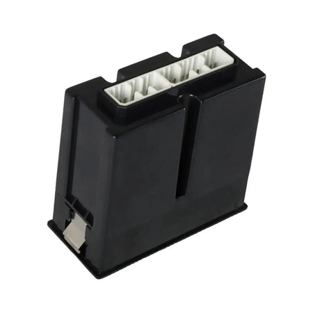 227-7575 2277575 Controlador de faro y limpiaparabrisas para CAT