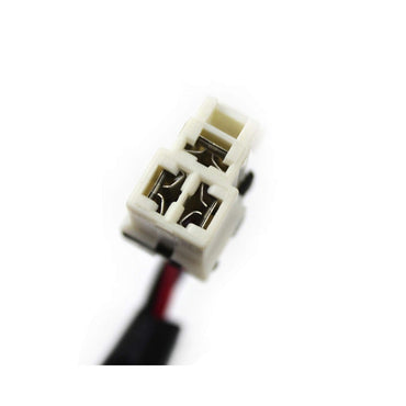 22U-06-22360 Interrupteur de capteur hydraulique pour Komatsu PC300-8 PC350-8 PC400-8