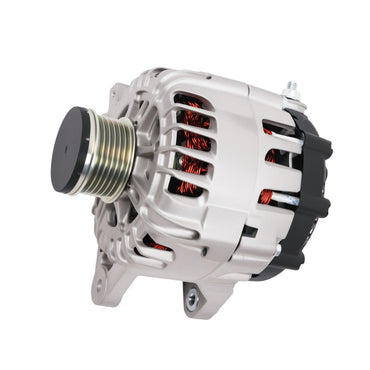 231004BA0A 11648 Alternador 120A/6PK para Nissan Rogue L4 2.5L 2014-2020