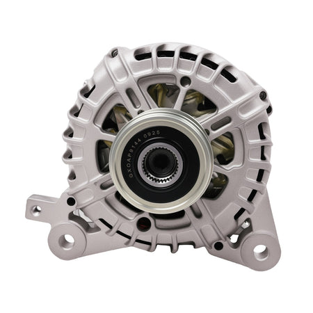 231004BA0A 11648 Alternateur 120A/6PK pour Nissan Rogue - Sinocmp