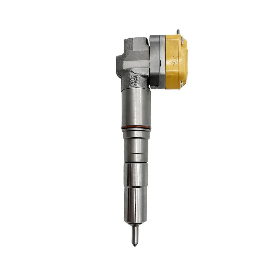 3142 Injector Caterpillar 3142E Fuel Injector