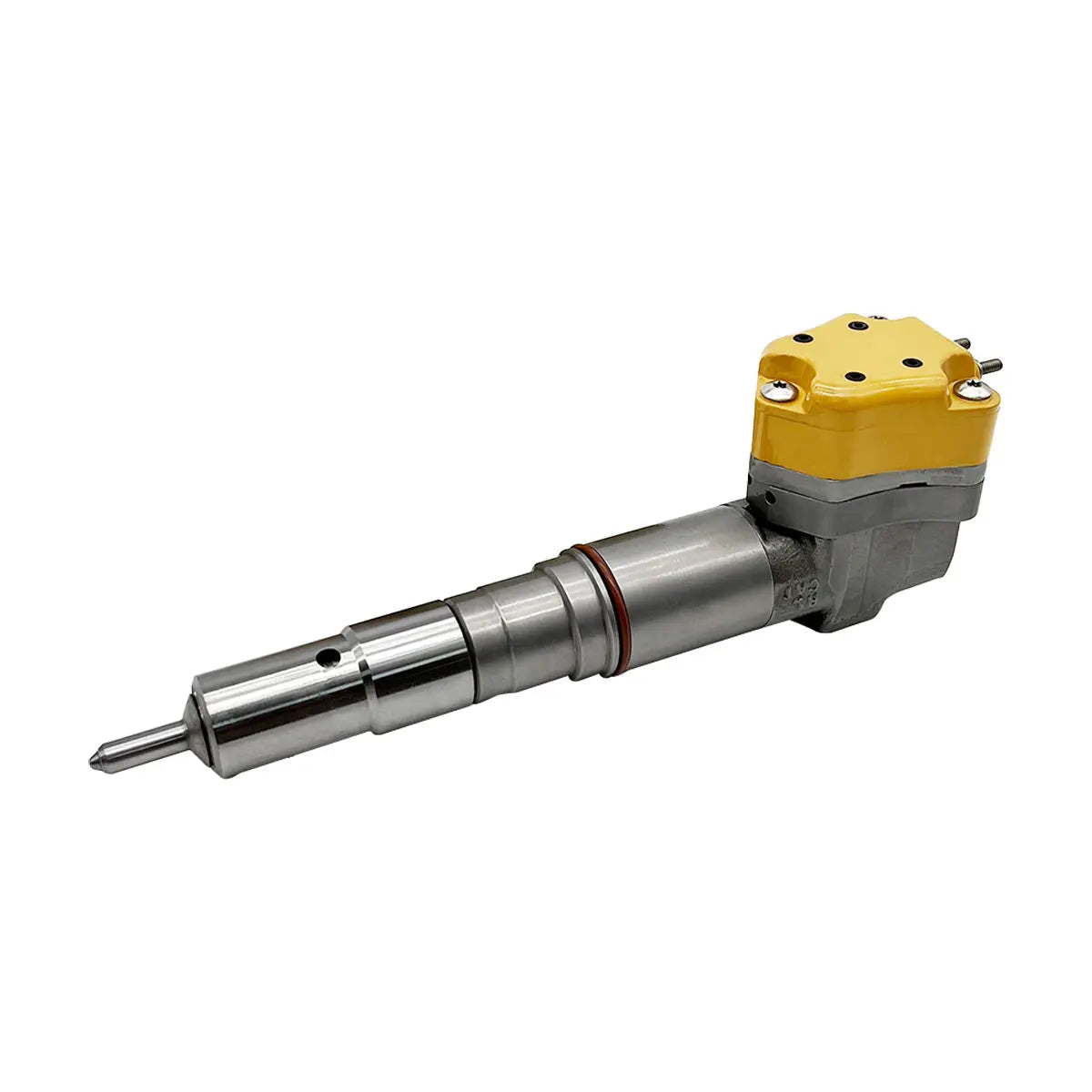 3142 Injector 232-1171 10R-1267 Fuel Injector for Caterpillar CAT 3142E Diesel Engin
