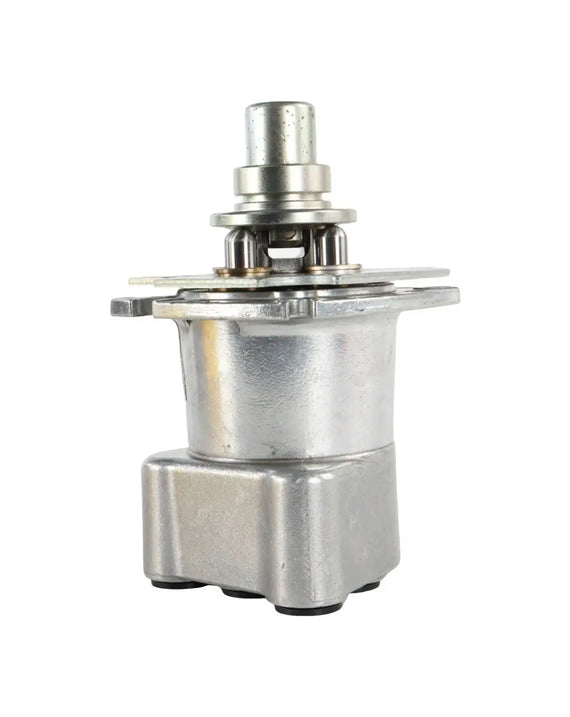 233-5996 299-9118 223-5996 Assy da válvula de controle piloto para CAT 267B 277B 287B