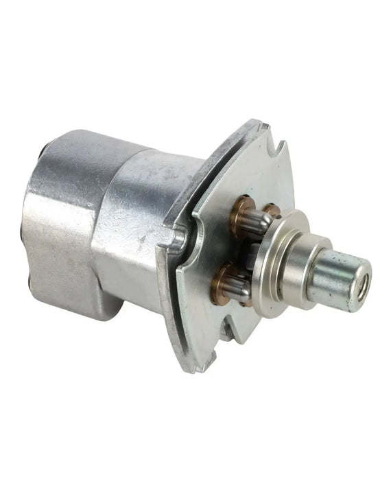 233-5996 299-9118 223-5996 Assy da válvula de controle piloto para CAT 267B 277B 287B