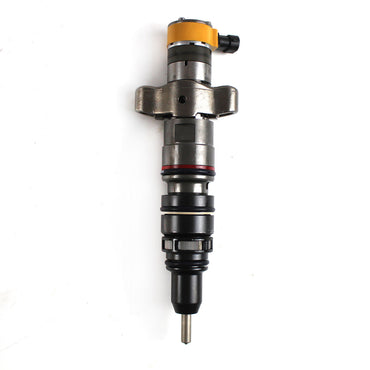 235-2888 2352888 Common Rail Fuel Injector for C-9 Diesel Engine