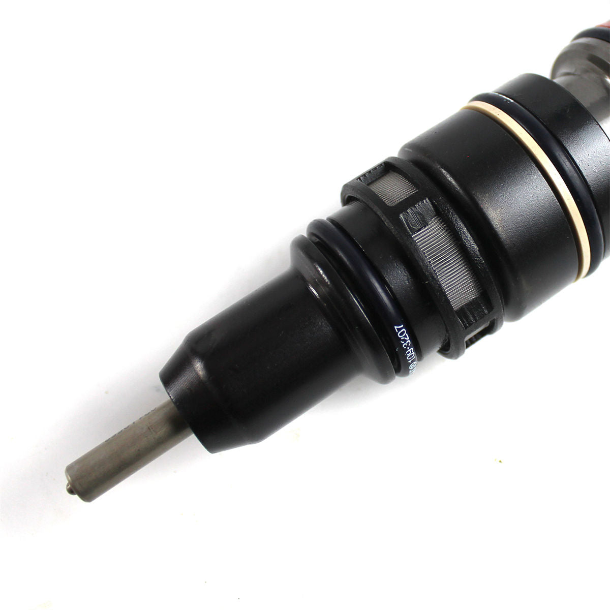 235-2888 2352888 Common Rail Fuel Injector for C-9 Diesel