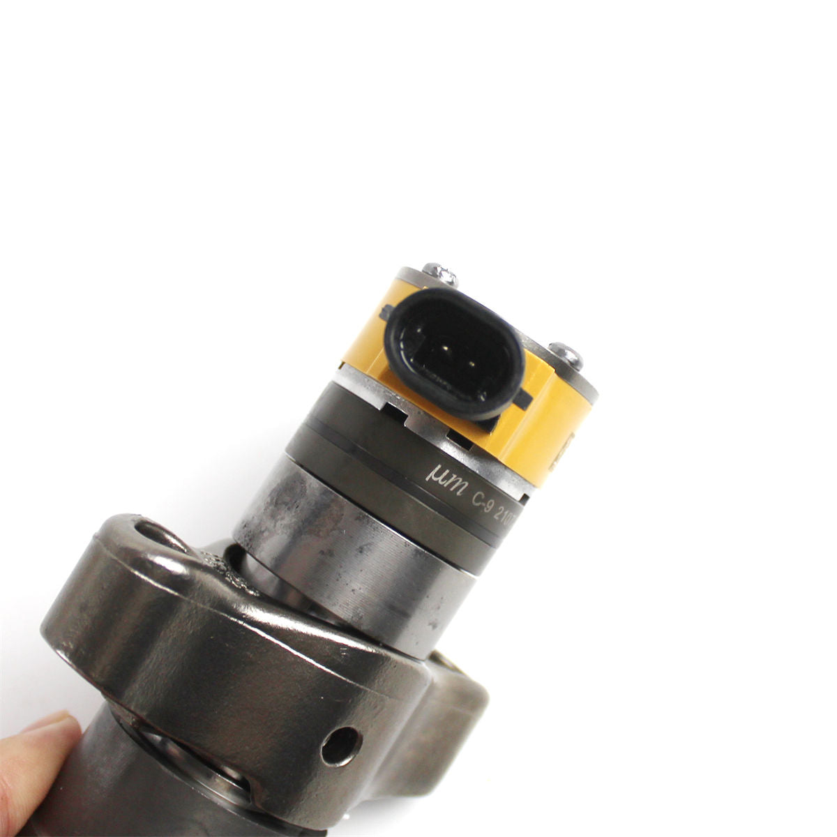 かともん Amazon.com: 9239528 Track Roller Fits Hitachi ZX40 ZX48 ZX50