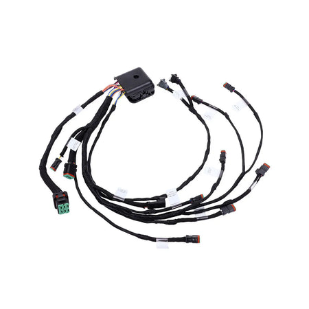 235-8202 2358202 Arnés de cableado del motor para Caterpillar CAT - Sinocmp