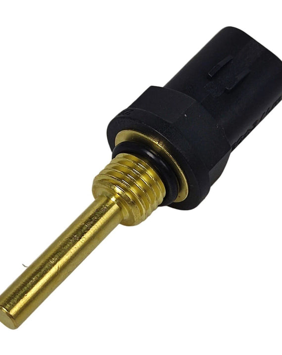 238-0112 2380112 Water Temperature Sensor for Caterpillar E320D 320D