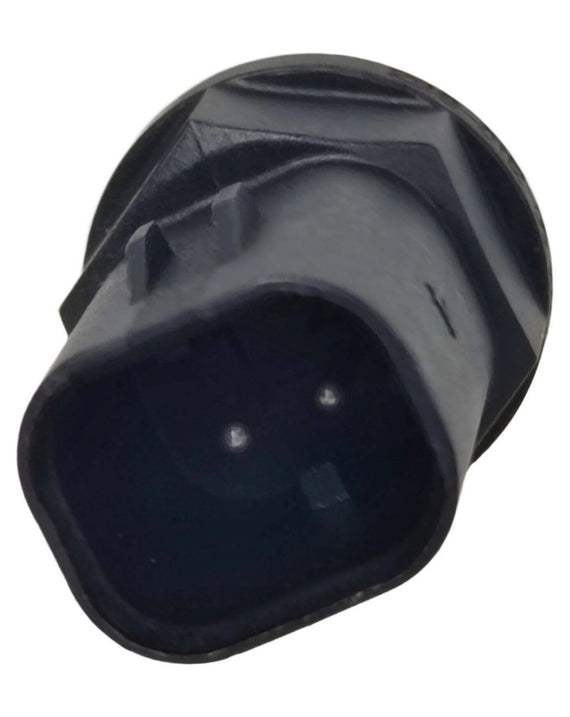 238-0112 2380112 Water Temperature Sensor for Caterpillar E320D 320D
