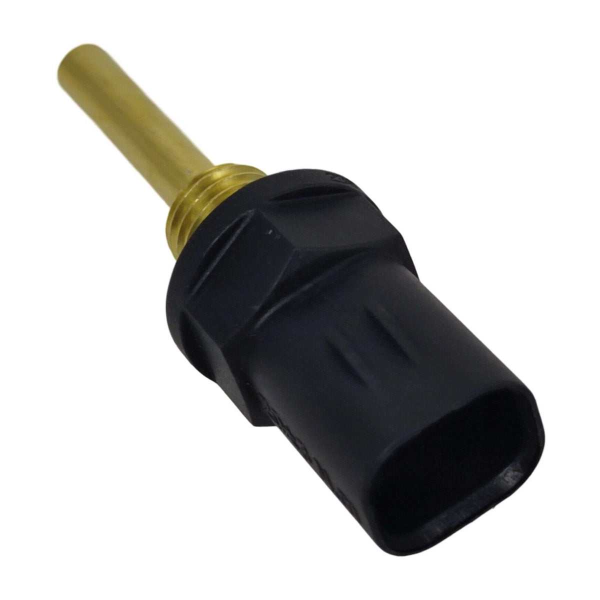 238-0112 2380112 Water Temperature Sensor for Caterpillar E320D 320D - Sinocmp