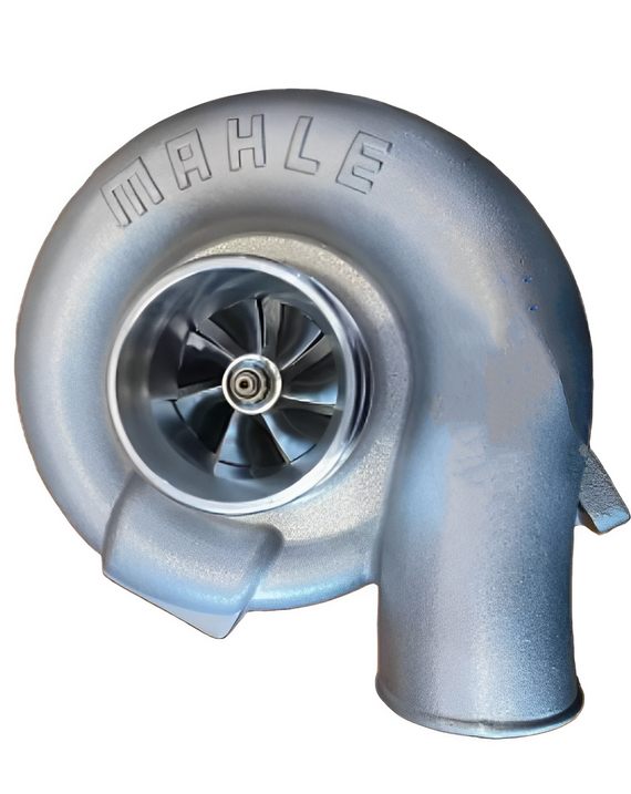 238-5105 2385105 Turbocharger for Caterpillar C18 Engine