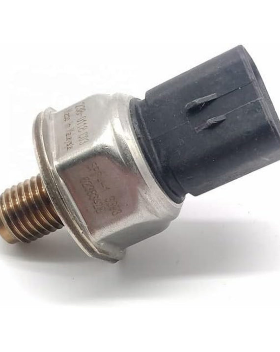 2380118 238-0118 Oil Pressure Sensor for Caterpillar 312D Excavator