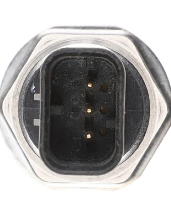 2380118 238-0118 Oil Pressure Sensor for Caterpillar 312D Excavator