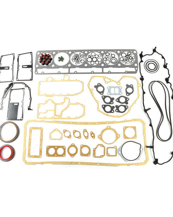 2382720 Engine Overhaul Rebuild Kit for CAT Caterpillar C7 Engine
