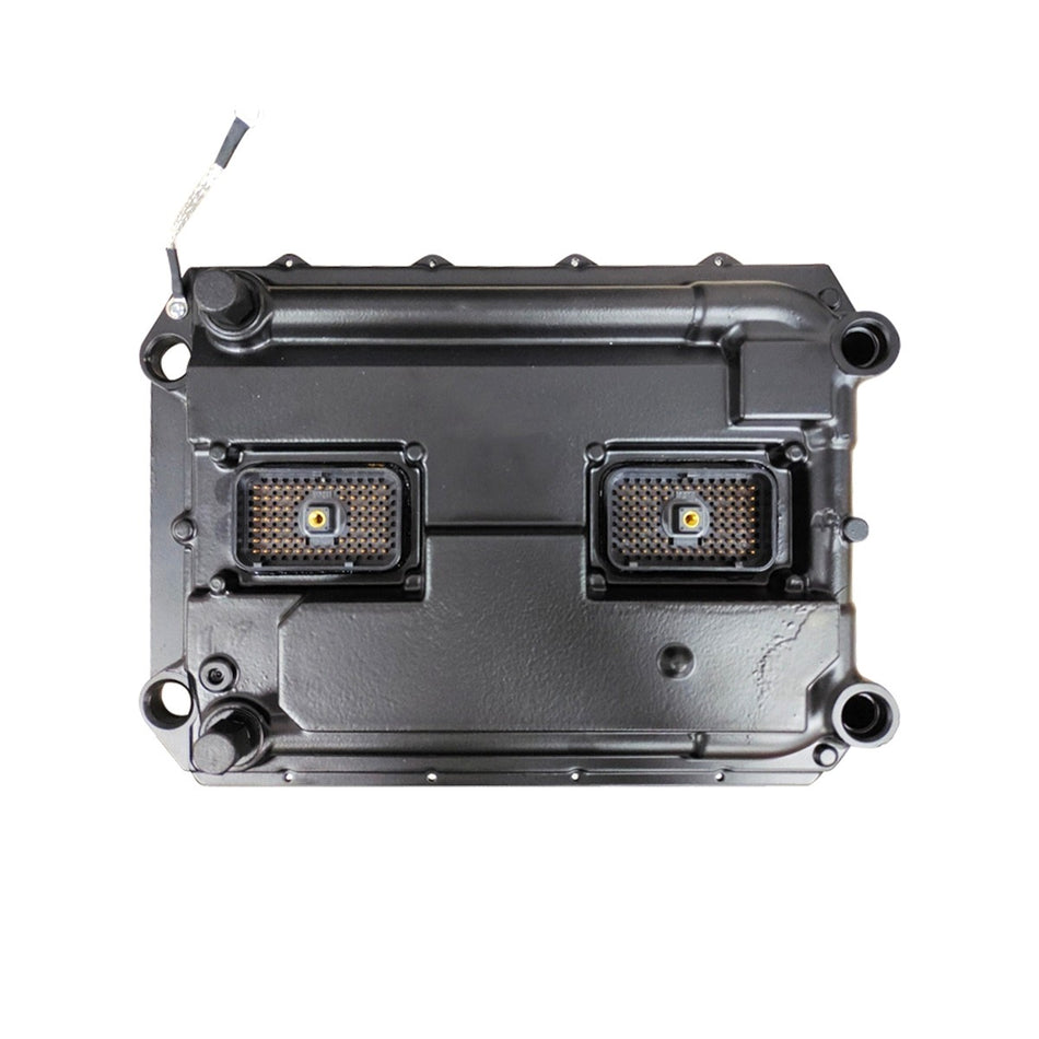 240-5304 2405304 ECU Controller Engine Control Module ECM for CAT Caterpillar 322C 966G