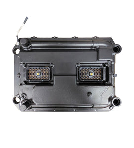 240-5304 2405304 ECU Módulo de Controle do Motor Controlador ECM para CAT Caterpillar 322C 966G