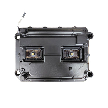 240-5304 2405304 ECU Controller Engine Control Module ECM for CAT Caterpillar 322C 966G