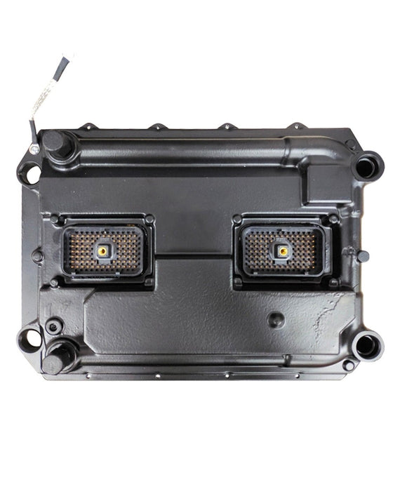 240-5304 2405304 ECU Controller Engine Control Module ECM for CAT Caterpillar 322C 966G