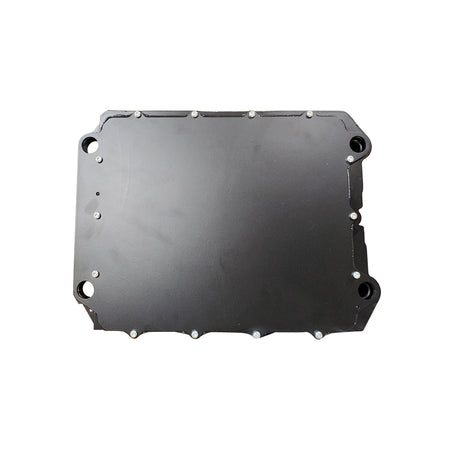 240-5304 2405304 ECU Controller Engine Control Module ECM for CAT Caterpillar 322C 966G - Sinocmp
