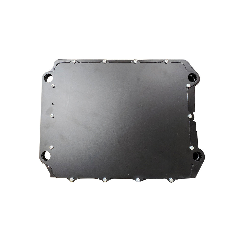 240-5304 2405304 ECU Controller Engine Control Module ECM for CAT Caterpillar 322C 966G - Sinocmp
