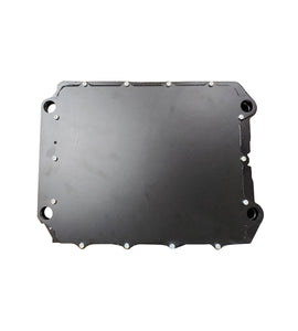240-5304 2405304 ECU Módulo de Controle do Motor Controlador ECM para CAT Caterpillar 322C 966G