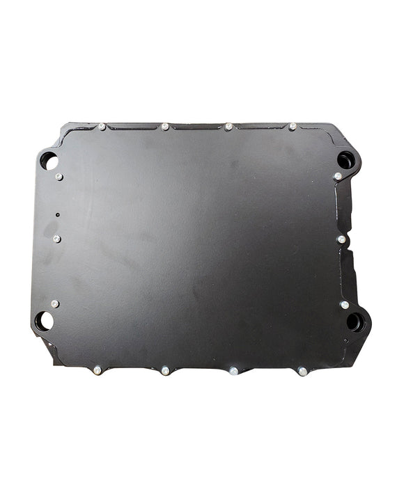 240-5304 2405304 ECU Controller Engine Control Module ECM for CAT Caterpillar 322C 966G